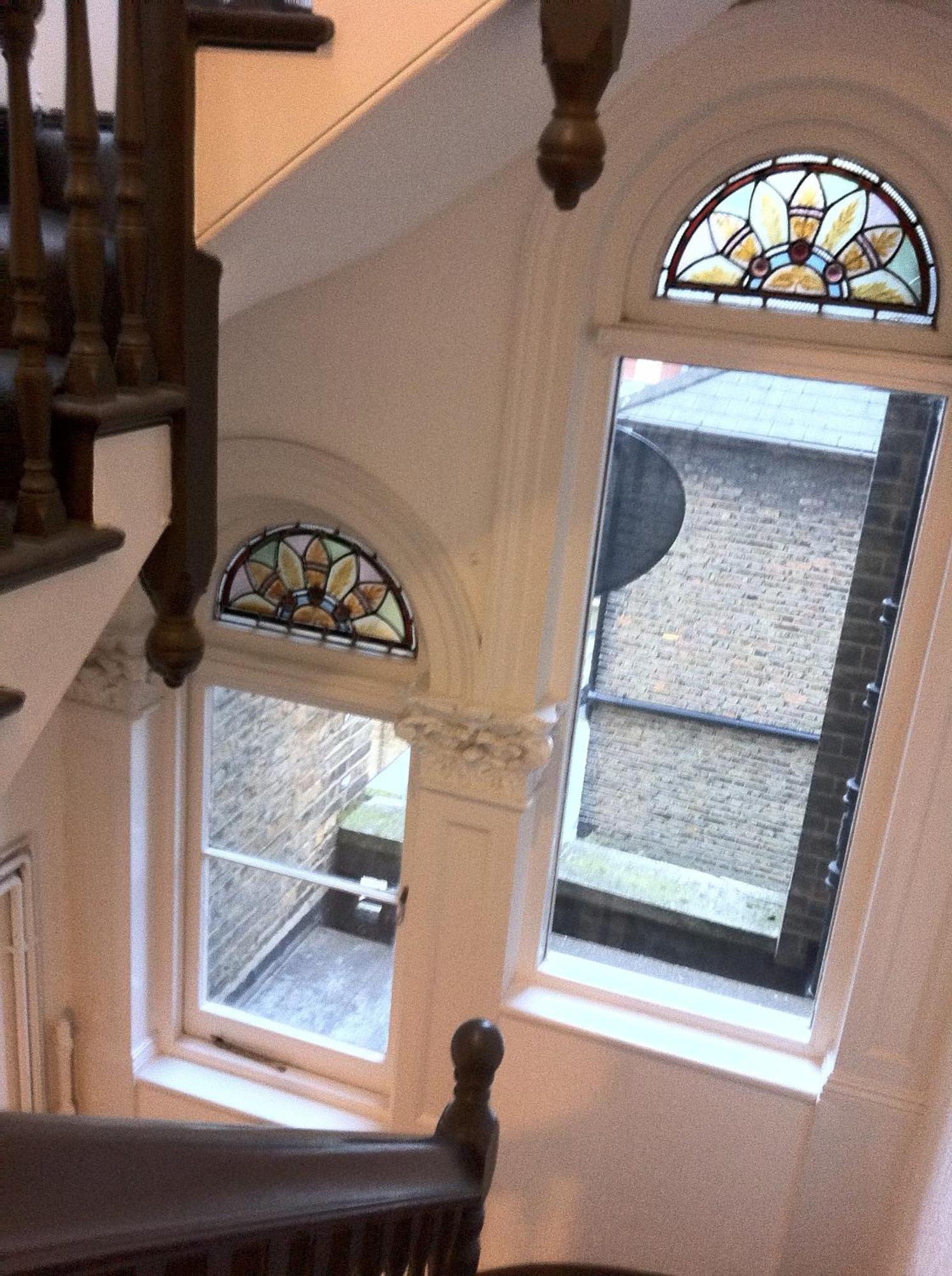 The Angerstein Hotel Londra Dış mekan fotoğraf